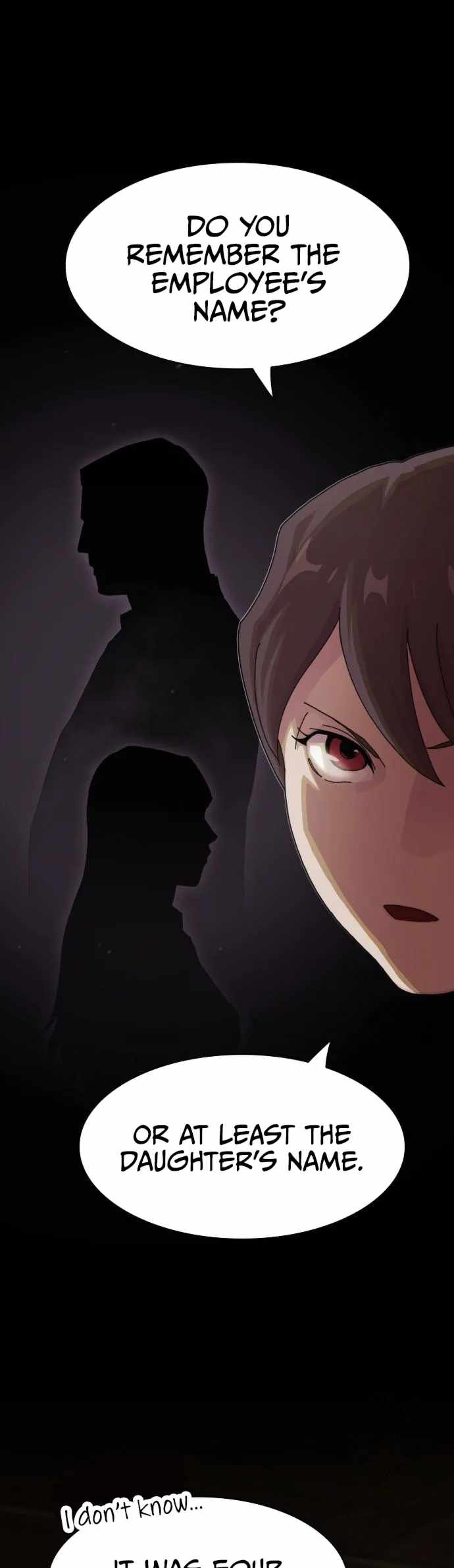 The Genius Whos the World Chapter 23 13
